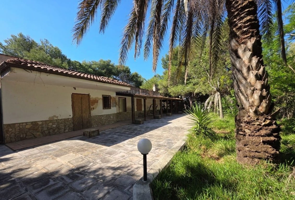 Giano Group Immobiliare